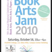 2010 Jam
