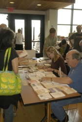 San Jose Printers Guild