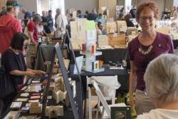 2017 Book Arts Jam Vendors 2017 Book Arts Jam Vendors
