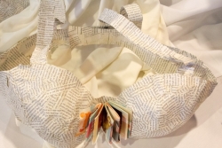 Book Bra - Birgitte Aabye Book Bra - Birgitte Aabye