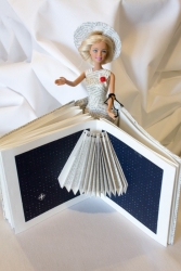 Dance Dance My Doll - Birgitte Aabye Dance Dance My Doll - Birgitte Aabye