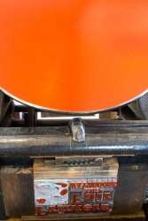 Table Top Press - San Jose Printers Guild Table Top Press - San Jose Printers Guild