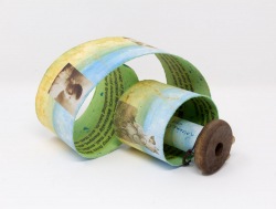 Willa Cather's Inspiration - Lorraine Crowder Willa Cather's Inspiration - Lorraine Crowder