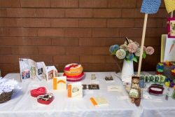 Member Gallery - Farmers Market