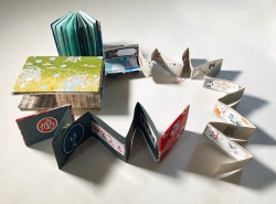 1_BirgitteAabye-Japanese-Box-Book-detailes-2020