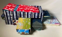 1_BirgitteAabye-Japanese-Box-Book-open-2020