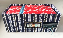1_BirgitteAabye-Japanese-box-Bookcover-2020