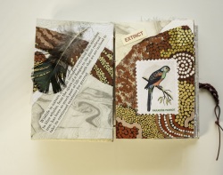 200621-LCC-Bird-Book-2315-master-Edit