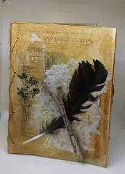 Carol-Matre-Untitled-cover