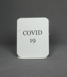 Marilyn-Howard-Covid-19-1-of-2