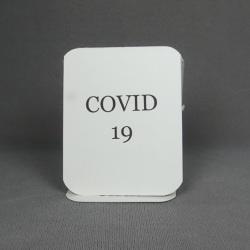 Marilyn-Howard-Covid-19-1-of-2