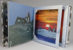 Marilyn Howard-My-Icebergs-Melting-2-of-3
