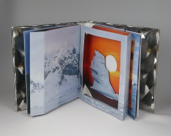 Marilyn Howard-My-Icebergs-Melting-3-of-3