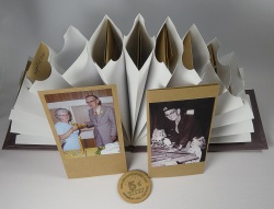 Marilyn-Howard-memories-of-my-Dad-2-of-2