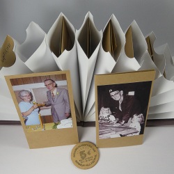 Marilyn-Howard-memories-of-my-Dad-2-of-2