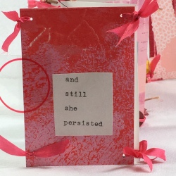 MaureenLardie_CoverAndStillShePersisted_2018