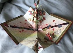PastedGraphic-1-copy