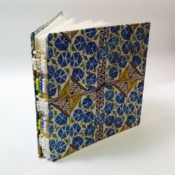 Ruth-Dailey-Zendesign-Journal-cover-