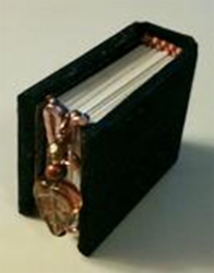 thumbnail-2-copy