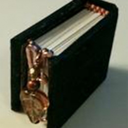 thumbnail-2-copy