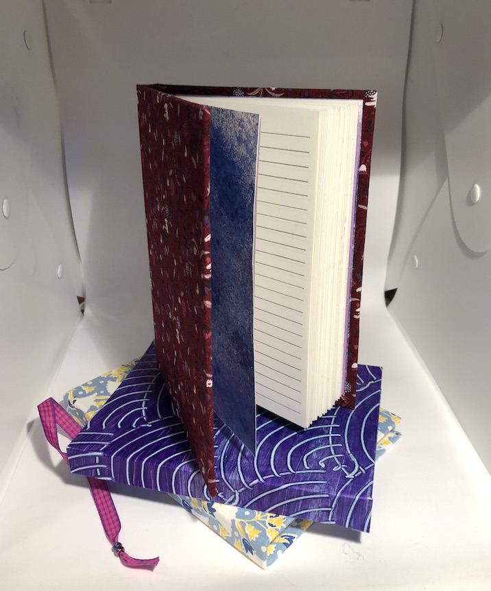 Dailey-Three-Case-In-Books-fabricpastepaper-2021-v2