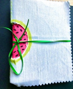 Kadambi-Watermelon-Summer-buttonhgole-stitch-2021-v1