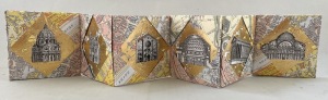 Kit-DaveyGolden-Architecture-View-1Origami-Frame-Accordion-Book