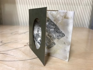 Linda-Powers-Leaf-Book-2021-v2