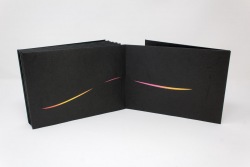 Phelps_ThankYou_AccordionPockets_1