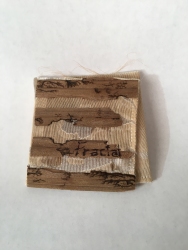 1_Cecilia-Serrano-Fractal-2020 1_Cecilia-Serrano-Fractal-2020