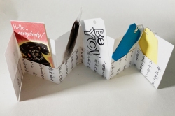 1_Nancy-Weich-accordian 1_Nancy-Weich-accordian