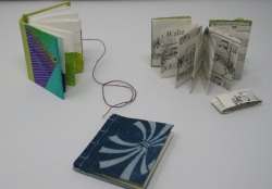 Bernadette-Castor-Minibooks_