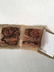 Cecilia-Serrano-Fractal-inside-2020 Cecilia-Serrano-Fractal-inside-2020