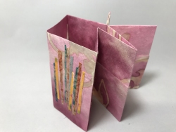 Jamila-Rufago-Accordion-Pocket-Book-open