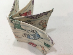Karen-Cutter-Fish-Book-2020-cover
