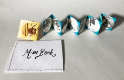 Katherine-Niven-Mini
