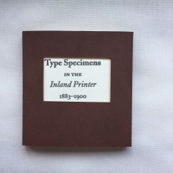 Linda-Stinchfield-Type-Specimen-front