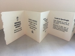 Linda-Stinchfield-Type-Specimen-interior