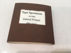 Linda-Stinchfield-Type-Specimens_Cover_2020_