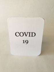 Marilyn-Howard-COVID-19-cover