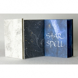 Cari Ferraro - Star Spell