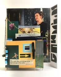 2_Col-Lab-Maria_Sky-Wisdom-Front_of_Book