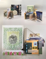 2_Col-Lab-Maria_Sky-Wisdom-Overview_of_open_book_and_back