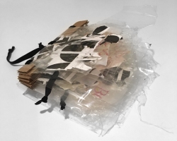 AstridJSmith_BABAcollab_20200930_0001