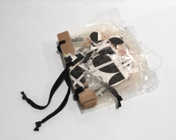 AstridJSmith_BABAcollab_20200930_0002