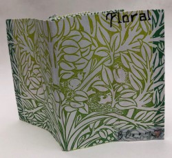 Col-lab-CSH-Floral-1-of-2-IMG_6959