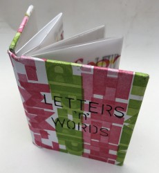 Col-lab-CSH-Letters-n-Words-1of-3-IMG_6963