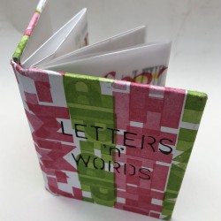 Col-lab-CSH-Letters-n-Words-1of-3-IMG_6963