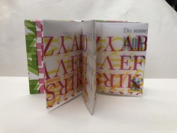 Col-lab-CSH-Letters-n-Words-3-of-3-IMG_7548