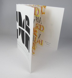 Col-lab-Marilyn-Howard-Alphabet-1-of1